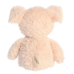 Ebba Huggy Collection 13" Paisley Piglet Pink Stuffed Animal -Wild Republic Sales Store GUEST 1e18e571 4619 412d 9dff 8bf9907a9fce