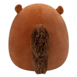 Squishmallows 16" Sawyer The Brown Squirrel With Acorn Plush Toy -Wild Republic Sales Store GUEST 1e461899 14a9 4af9 8893 451ebd9a74bf