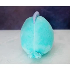 Toynk Bee And PuppyCat 8.5-Inch Collector Plush Toy | Wallace 9 Toynk Bee And PuppyCat 8.5-Inch Collector Plush Toy | Wallace -Wild Republic Sales Store GUEST 1ef338e3 a4f2 4ead 9bfa 1d9f25205179