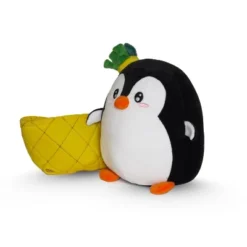 Avocatt Pineguin - Pineapple Penguin Plush -Wild Republic Sales Store GUEST 1f0e56fa c7f0 49bb b27b 4076bc377dc4