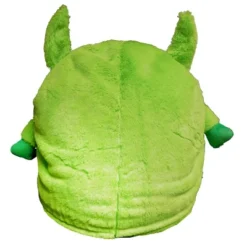 MushaBelly Llama Medium 12" Plush -Wild Republic Sales Store GUEST 20459e9e c622 4def 833c 3d7c89debc49