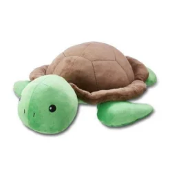 Snoozimals 20" Turtle Plush -Wild Republic Sales Store GUEST 21d64bf5 f30b 4a8b b0b0 c7dc9100e793