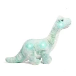FAO Schwarz 12" Apatosaurus LED Plush With Sound 9 FAO Schwarz 12" Apatosaurus LED Plush With Sound -Wild Republic Sales Store GUEST 229cb6e4 c65f 49bd a537 836057173a9a