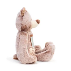 DEMDACO Here To Hug Bear -Wild Republic Sales Store GUEST 235a7a85 c395 4da8 8204 a6d01b11d7dd