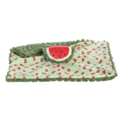 Ebba Large Watermelon Luvster Precious Produce Snuggly Baby Stuffed Animal Red 13" -Wild Republic Sales Store GUEST 23e76b98 c6de 4c6f afa3 4409c1e23df9