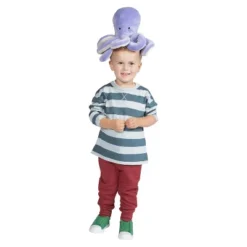 Manhattan Toy Sourpuss Octopus Velveteen Sea Life Toy Stuffed Animal, 13" 11 Manhattan Toy Sourpuss Octopus Velveteen Sea Life Toy Stuffed Animal, 13" -Wild Republic Sales Store GUEST 24782f5e ebc5 4960 916c 16ec47d88d72