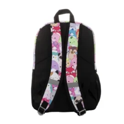 Squishmallows Kids' 16" Backpack 7 Squishmallows Kids' 16" Backpack -Wild Republic Sales Store GUEST 25316c57 9c73 4b8a b4dc 0a2c34399a0c