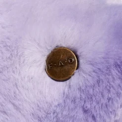 FAO Schwarz 15" Adopt A Pets Narwhal Plush 15 FAO Schwarz 15" Adopt A Pets Narwhal Plush -Wild Republic Sales Store GUEST 25f20959 23c9 46c0 a54c 248584d1cd51