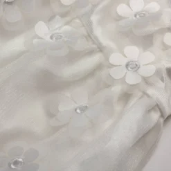 Badger Basket Scrollwork Metal Doll Armoire With Storage Dresses And Accessories - White/Pink -Wild Republic Sales Store GUEST 277d3625 3764 4137 aa96 312ead9ec4d3