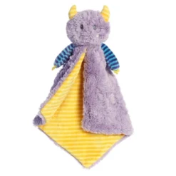 Ebba Monster 16" Hazu Luvster Purple Stuffed Animal -Wild Republic Sales Store GUEST 277ded0f 5b48 4a78 ac1b 87dcc139eadd