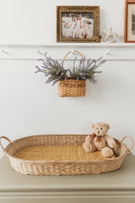 Bearington Baby Bensen Brown Plush Stuffed Animal Teddy Bear, 10 Inches 2 Bearington Baby Bensen Brown Plush Stuffed Animal Teddy Bear, 10 Inches - Image 2