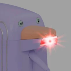 Glitter Girls Donut Delivery Scooter With Electronics 10 Glitter Girls Donut Delivery Scooter With Electronics -Wild Republic Sales Store GUEST 2d002a8c 3715 4640 b749 4e38249907e0