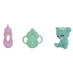 Perfectly Cute 4" Baby Doll 15 Piece Giftset -Wild Republic Sales Store GUEST 2d97958a a499 4417 bd02 9492c450bfcc