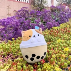 Wild Republic Sales Store -Wild Republic Sales Store GUEST 2ee59afc 7b41 47d8 b4f6 5ac3a4c4588d