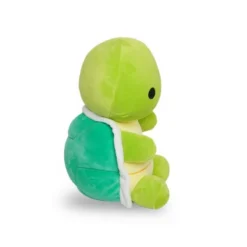 Avocatt Green Turtle Plush -Wild Republic Sales Store GUEST 2ef2d808 749e 40a2 85ac 85df9c2246d1