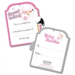 Paradise Galleries Reborn Newborn Doll In Silicone Vinyl Baby Bundles: Reaching For The Stars, 19 Inch 7-Piece Ensemble -Wild Republic Sales Store GUEST 2f57a60a c1a5 43e7 9034 10bcaeee7cff