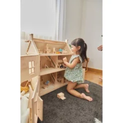 Plantoys| Victorian Dollhouse 18 Plantoys| Victorian Dollhouse -Wild Republic Sales Store GUEST 30a27728 e07b 420f b6cf 0cb3ac0cb3d0