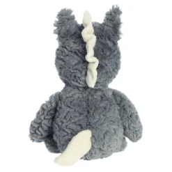Ebba Huggy Collection 13" Payton Pony Grey Stuffed Animal -Wild Republic Sales Store GUEST 30f7e6ed 6e43 451a 8e59 93cc0496d01c