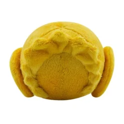 Good Smile Company Slime Rancher 4.5 Inch Chickadoo Plush -Wild Republic Sales Store GUEST 31682f77 9bfd 4a14 a59d 2f13a0cf939e