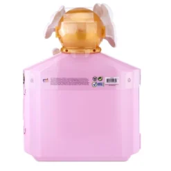 Poopsie Fart Jacobs 2-in-1 Play And Display Case 7 Poopsie Fart Jacobs 2-in-1 Play And Display Case -Wild Republic Sales Store GUEST 3203e146 eab5 4b54 8f26 aaa9d9aa9375