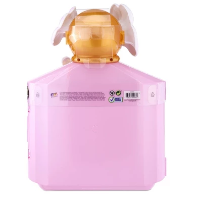 Poopsie Fart Jacobs 2-in-1 Play And Display Case 4 Poopsie Fart Jacobs 2-in-1 Play And Display Case - Image 4