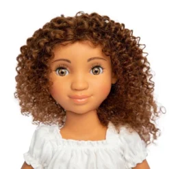 Healthy Roots Doll - Marisol -Wild Republic Sales Store GUEST 32954c43 4990 4771 9a74 1a9b61b98696
