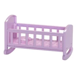 Perfectly Cute 4" Baby Doll 15 Piece Giftset -Wild Republic Sales Store GUEST 32b1c0a6 7bc9 4140 890a 653999f87793