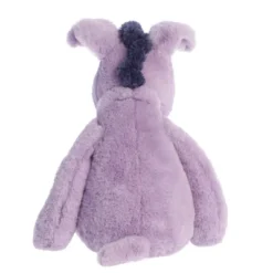 Ebba Hugeez 15.5" Donkey Purple Stuffed Animal -Wild Republic Sales Store GUEST 32d11b79 9eda 4741 97b9 5d3bbccf9088