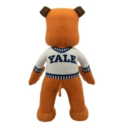 Bleacher Creatures Yale Bulldogs Handsome Dan 10" Mascot Plush Figure -Wild Republic Sales Store GUEST 3390f389 2d3a 4eec b1ed 2c89e832c9b8