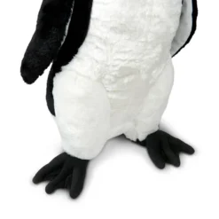 Melissa & Doug Giant Penguin - Lifelike Stuffed Animal (nearly 2 Feet Tall) -Wild Republic Sales Store GUEST 3578cedf d975 42ef b2a3 12b31f011ac2