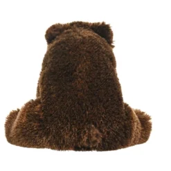 Wild Republic Cuddlekins Grizzly Bear Stuffed Animal, 12 Inches -Wild Republic Sales Store GUEST 359ea955 189a 4ed7 b887 9901399a26dd