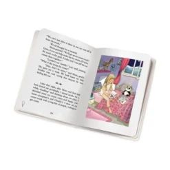 Our Generation Lorelei & Storybook Posable 18" Ice Cream Doll 9 Our Generation Lorelei & Storybook Posable 18" Ice Cream Doll -Wild Republic Sales Store GUEST 37062750 9f8a 46ae 8b0e fee2465b0061