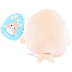 Squishmallows 5 Inch Deep Sea Plush | Romy The Seal