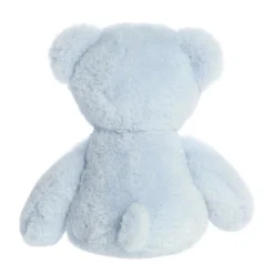 Ebba Fur-Ebba 13" Kori Bear Blue Stuffed Animal -Wild Republic Sales Store GUEST 3a04af2e ca31 483a 998c a80f9366d02a