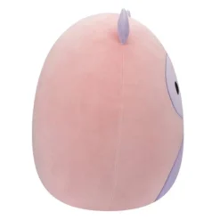 Squishmallows 20" Ronalda The Pink And Purple Yeti Plush Toy -Wild Republic Sales Store GUEST 3b19dfef bdd5 4f13 846c c0e07ae366bf