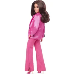 Barbie: The Movie Collectible Gloria Doll Wearing Pink Power Pantsuit -Wild Republic Sales Store GUEST 3df423a6 64bf 4f38 89bb 48e72f2cfc59