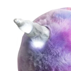 FAO Schwarz Glow Brights Toy Plush LED With Sound Narwhal 17" Stuffed Animal -Wild Republic Sales Store GUEST 3fe9f779 cb25 4d71 822a c59121aaf2cc