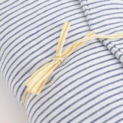 Meri-Meri Meri Meri Bedding Set Dolly Accessory (Pack Of 1) -Wild Republic Sales Store GUEST 4020657d beb1 44ae a692 bab300ac15e3