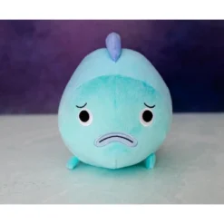 Toynk Bee And PuppyCat 8.5-Inch Collector Plush Toy | Wallace 8 Toynk Bee And PuppyCat 8.5-Inch Collector Plush Toy | Wallace -Wild Republic Sales Store GUEST 404f4b50 61b4 4d90 8aac e3f4c542bd0e