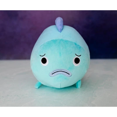 Toynk Bee And PuppyCat 8.5-Inch Collector Plush Toy | Wallace 4 Toynk Bee And PuppyCat 8.5-Inch Collector Plush Toy | Wallace - Image 4