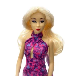 Fresh Dolls Carissa Fashion Doll -Wild Republic Sales Store GUEST 408e189d f68f 43e9 9747 9b3fcdeb1c83