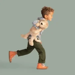 Manhattan Toy Charming Charlie Lion Stuffed Animal, 11.5" -Wild Republic Sales Store GUEST 40919022 f733 4925 8714 0a64c9ccd708