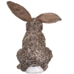 Wild Republic Cuddlekins Hare Stuffed Animal, 12 Inches 7 Wild Republic Cuddlekins Hare Stuffed Animal, 12 Inches -Wild Republic Sales Store GUEST 43dee8a1 f25b 4f5f a7f6 9604873c3b66