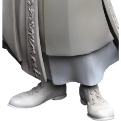 WETA Workshop Mini Epics - Lord Of The Rings - Gandalf The White (AE Exclusive) -Wild Republic Sales Store GUEST 44149bf3 a1c2 47af 978b 150e0531d046