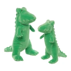 Lyle, Lyle, Crocodile™ 12.5 Inch Officially Licensed Plush Stuffed Animal By Manhattan Toy -Wild Republic Sales Store GUEST 448acd3a cf94 4776 b38e 1edb977d0277