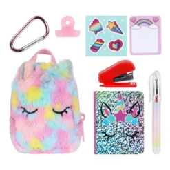 Real Littles Pet Packs Collection 19 Real Littles Pet Packs Collection -Wild Republic Sales Store GUEST 44f05b5e 2141 4291 885c 03bdb63808d7