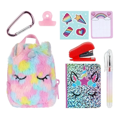 Real Littles Pet Packs Collection 5 Real Littles Pet Packs Collection - Image 5