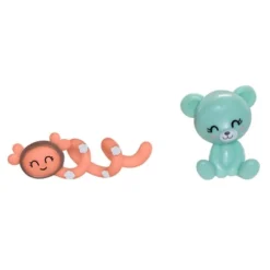 Perfectly Cute 4" Baby Doll 15 Piece Giftset -Wild Republic Sales Store GUEST 45adcfe3 fed1 4ae5 b048 80d24231d6ab