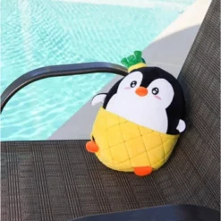 Avocatt Pineguin - Pineapple Penguin Plush -Wild Republic Sales Store GUEST 465e49e8 1be0 4086 8d5e e55500628bf8