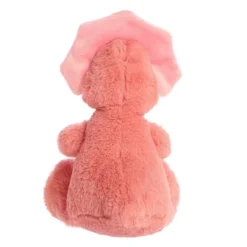 Ebba Eco Ebba 12" Tai Tricera Pink Stuffed Animal -Wild Republic Sales Store GUEST 46be3b9a a37f 410b a8c6 262a2ecda9ff